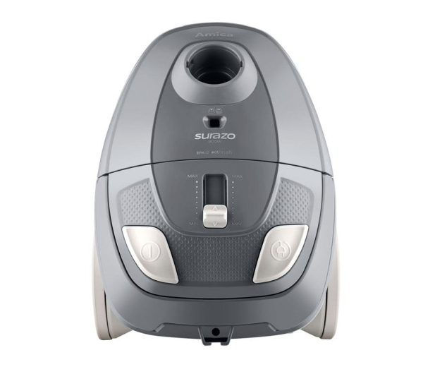 Amica Odkurzacz VM1058 - 403361 - zdjęcie